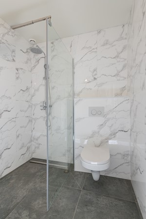 Medium property photo - Akerstraat 107, 6466 HD Kerkrade